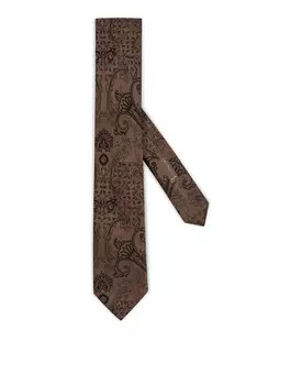 Галстук Billionaire