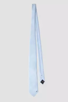 Галстук Brioni