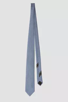 Галстук Brioni