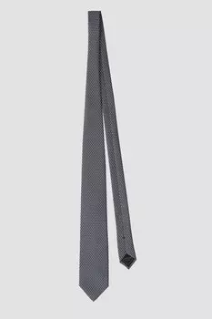 Галстук Brioni