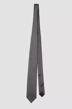 Галстук Brioni