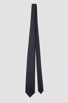 Галстук Brioni