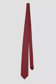 Галстук Corneliani