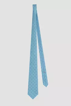 Галстук Isaia