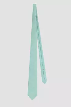 Галстук Isaia