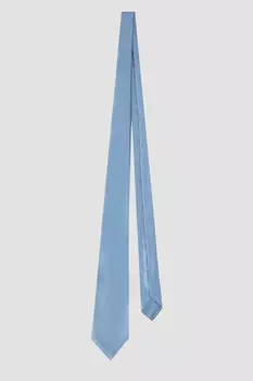 Галстук Kiton