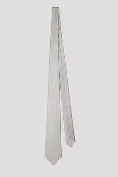 Галстук Kiton