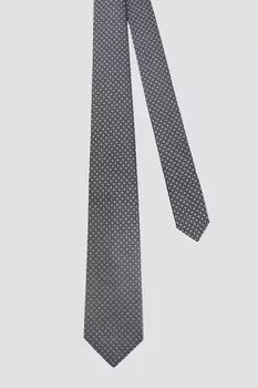 Галстук Kiton