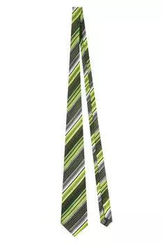 Галстук Ramsey