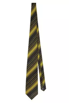 Галстук Ramsey