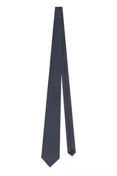 Галстук Ramsey