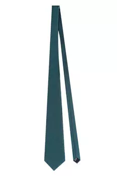 Галстук Ramsey