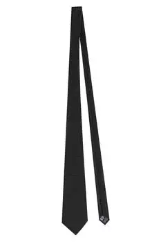 Галстук Ramsey