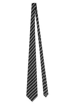 Галстук Ramsey