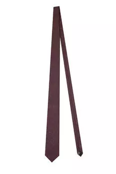 Галстук Ramsey