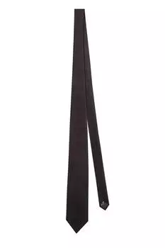 Галстук Ramsey