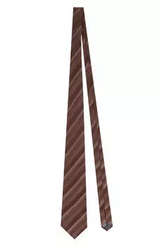 Галстук Ramsey