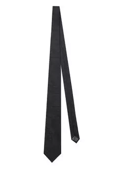 Галстук Ramsey