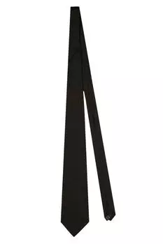 Галстук Ramsey