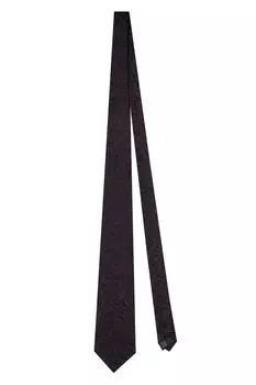 Галстук Ramsey