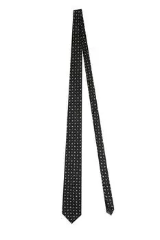 Галстук Ramsey