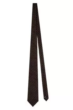 Галстук Ramsey