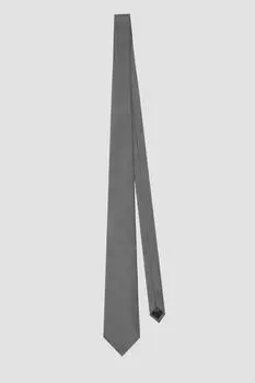 Галстук Ramsey