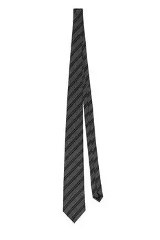 Галстук Ramsey