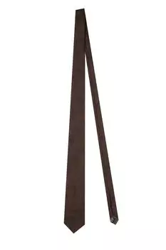 Галстук Ramsey