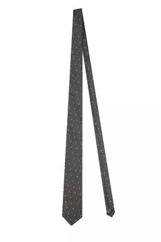 Галстук Ramsey