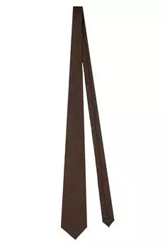 Галстук Ramsey