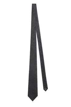 Галстук Ramsey