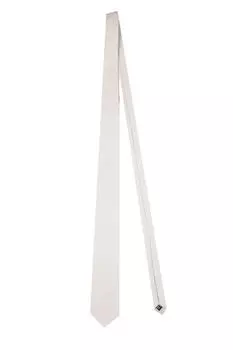 Галстук Ramsey