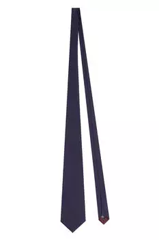 Галстук Ramsey