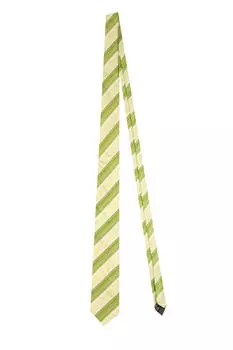 Галстук Ramsey