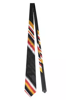 Галстук Ramsey