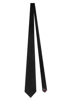 Галстук Ramsey