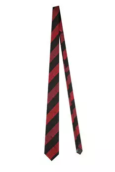 Галстук Ramsey