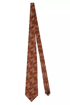 Галстук Ramsey