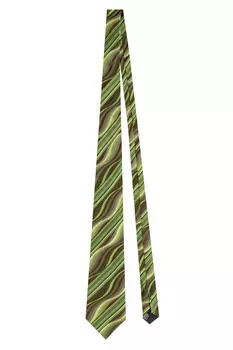 Галстук Ramsey