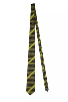 Галстук Ramsey