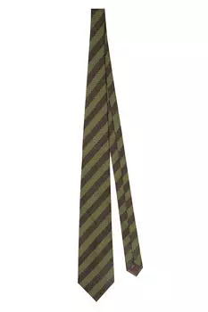 Галстук Ramsey