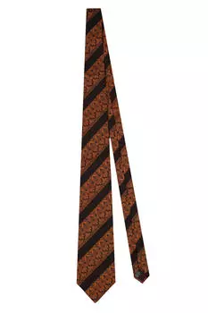 Галстук Ramsey