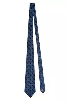 Галстук Ramsey