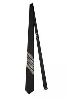 Галстук Ramsey