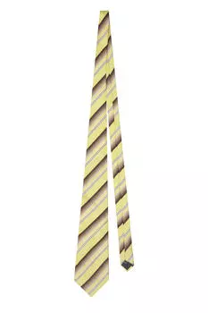 Галстук Ramsey