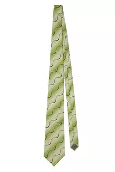 Галстук Ramsey