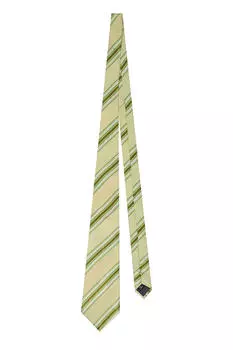 Галстук Ramsey