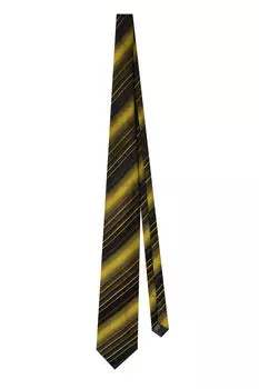 Галстук Ramsey