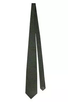 Галстук Ramsey